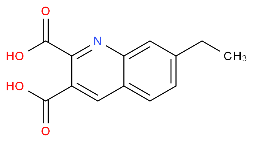 948290-58-2 分子结构
