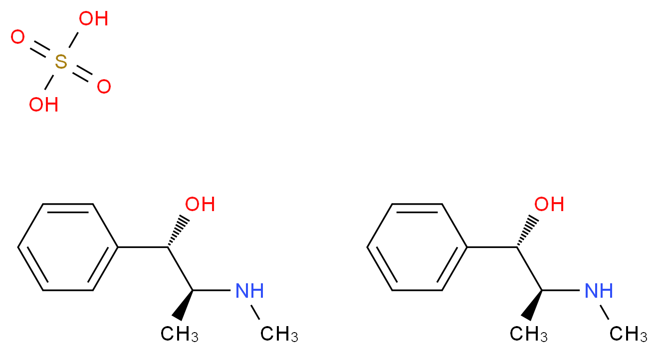 7460-12-0 分子结构