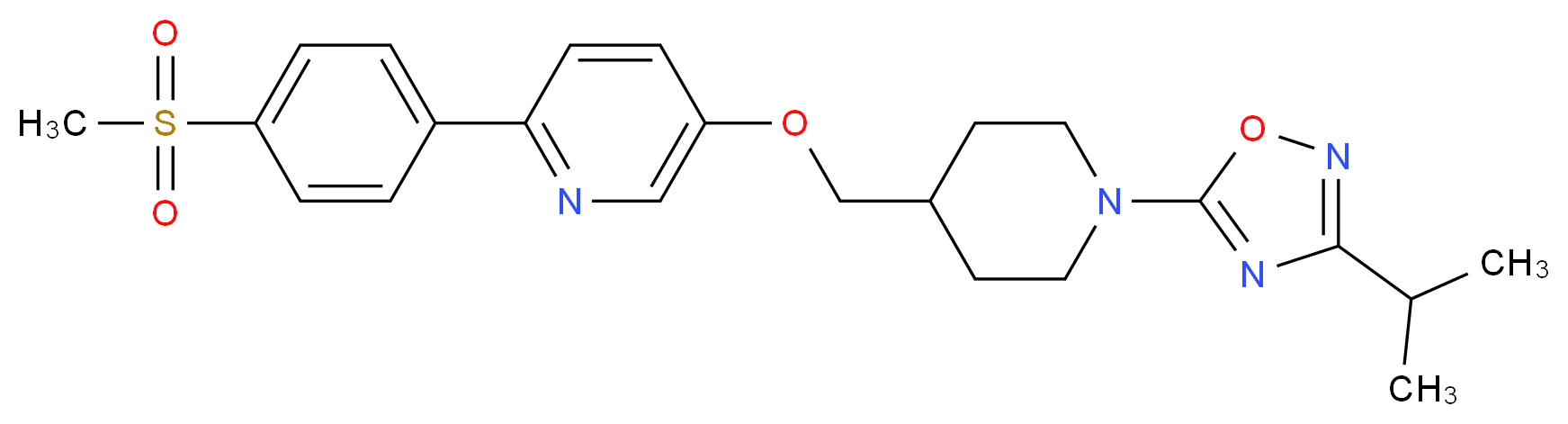 1032823-75-8 分子结构