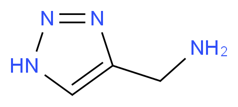 118724-05-3 分子结构