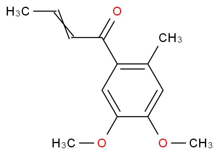 207233-94-1 分子结构