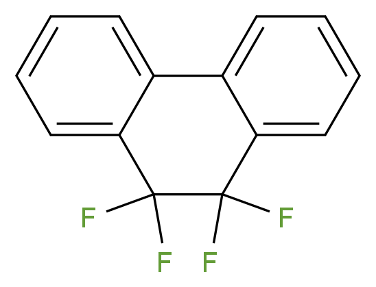 MFCD11226625 分子结构