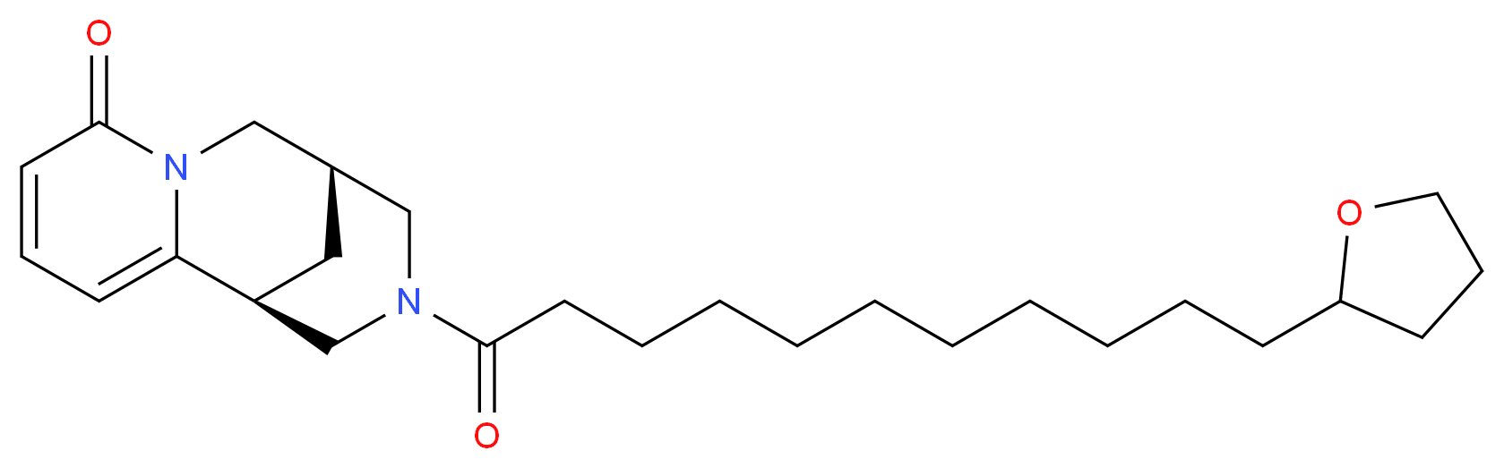 164236930 分子结构