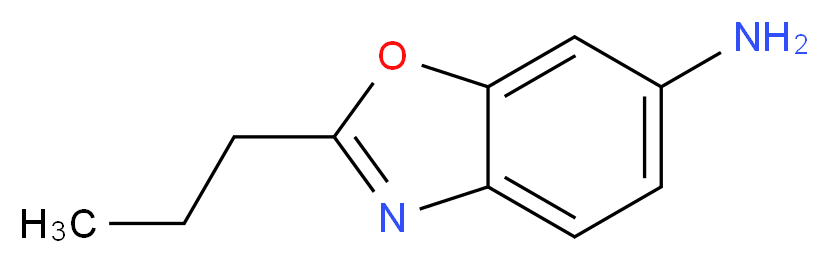 875851-66-4 分子结构