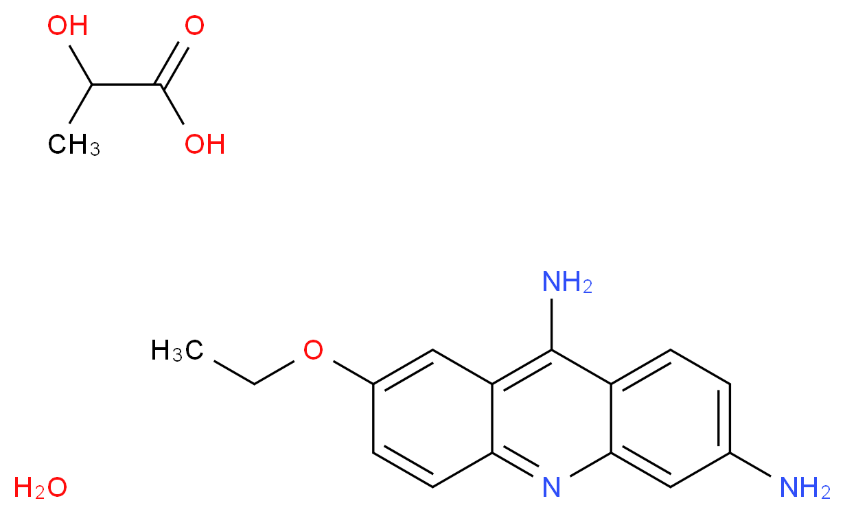 6402-23-9 分子结构