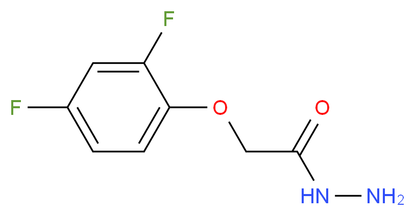 588676-13-5 分子结构