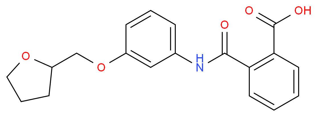 MFCD08585504 分子结构