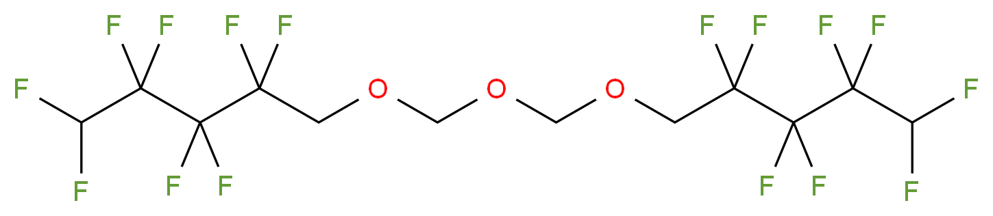 MFCD00662943 分子结构