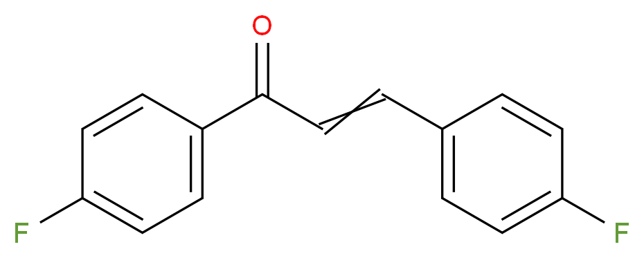 102692-35-3 分子结构