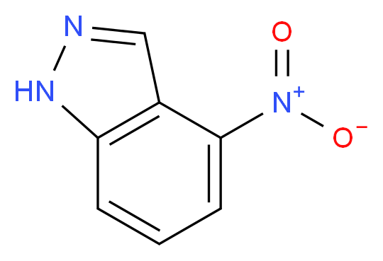 2942-40-7 分子结构