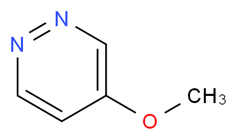 20733-11-3 分子结构