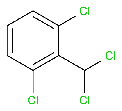 81-19-6 分子结构