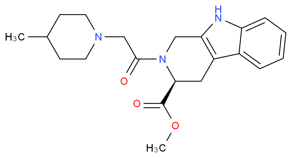 164256983 分子结构
