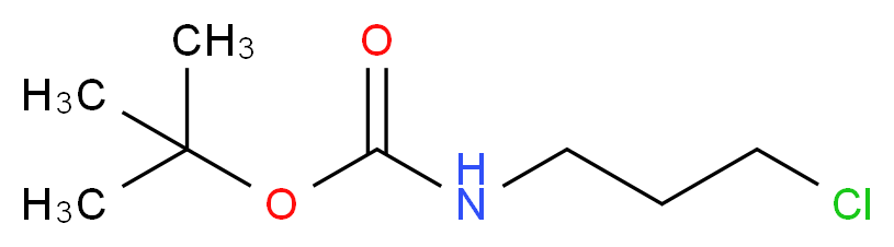 116861-31-5 分子结构