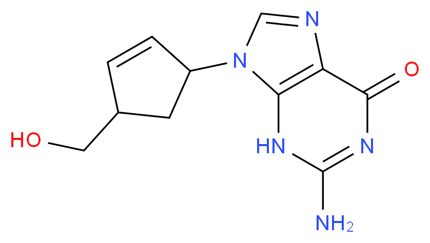 118353-05-2 分子结构
