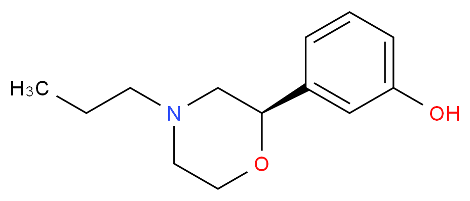 710654-74-3 分子结构