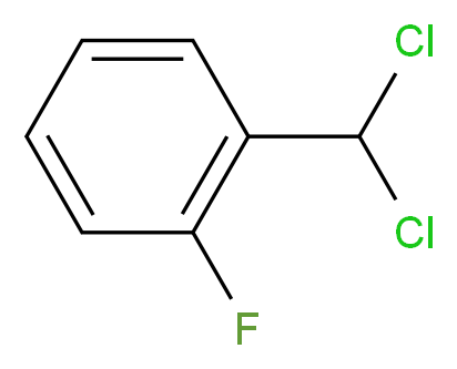 320-65-0 分子结构