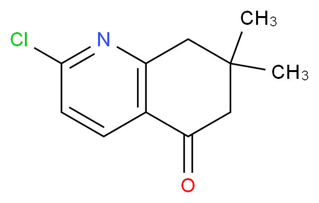 135219-84-0 分子结构