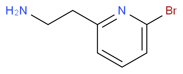 404034-81-7 分子结构