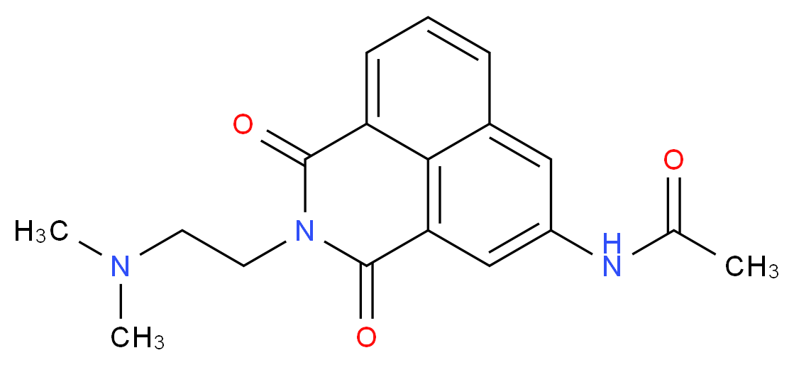 69409-02-5 分子结构