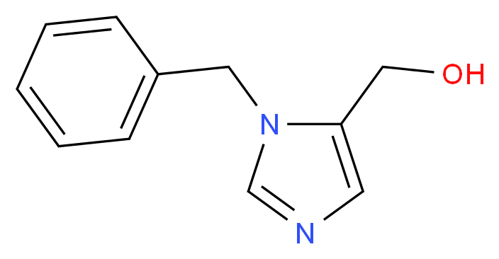80304-50-3 分子结构