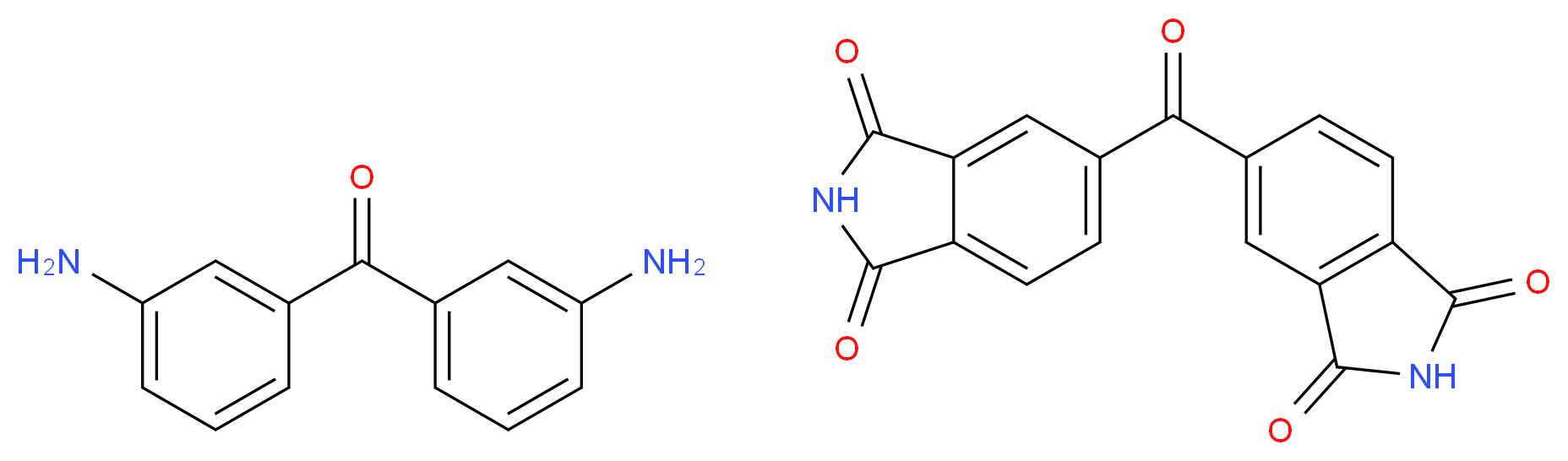 51518-44-6 分子结构