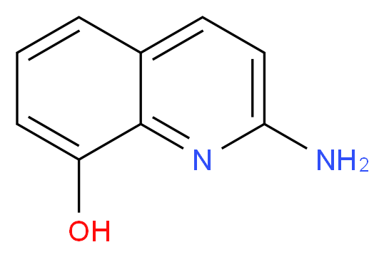70125-16-5 分子结构