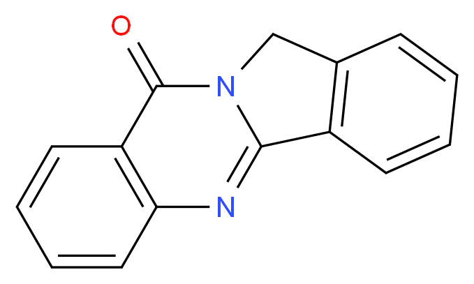 164247672 分子结构