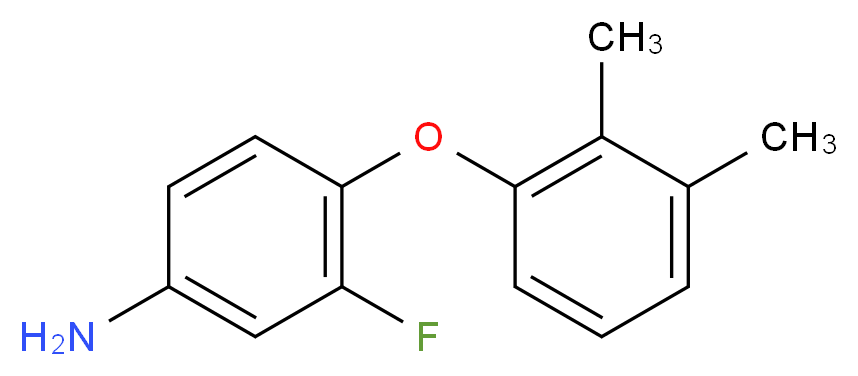 MFCD08687624 分子结构