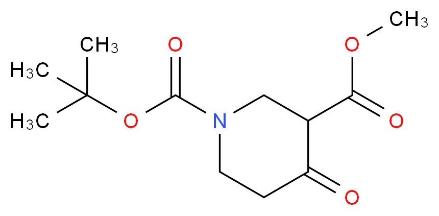 161491-24-3 分子结构
