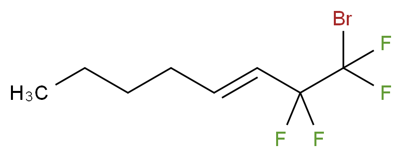 74793-72-9 分子结构