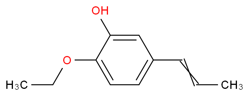 94-86-0 分子结构