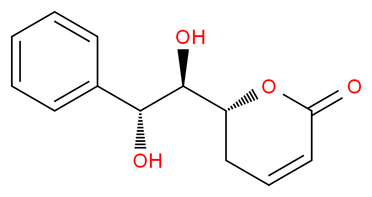 96422-52-5 分子结构