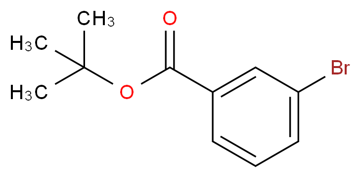 69038-74-0 分子结构