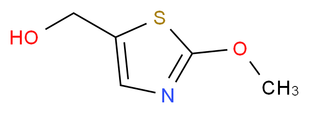 937676-12-5 分子结构