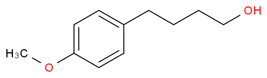 52244-70-9 分子结构