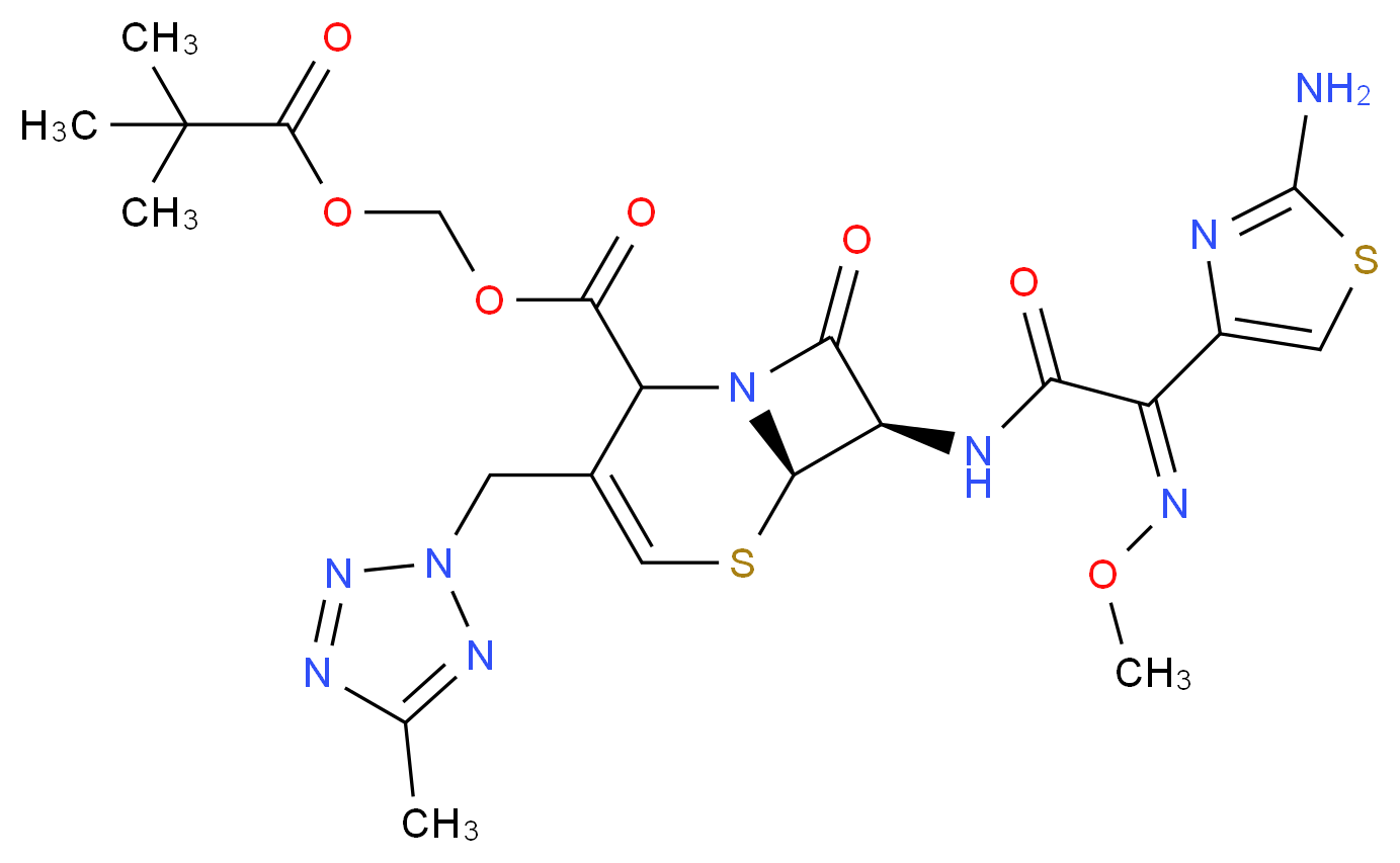 104712-44-9 分子结构