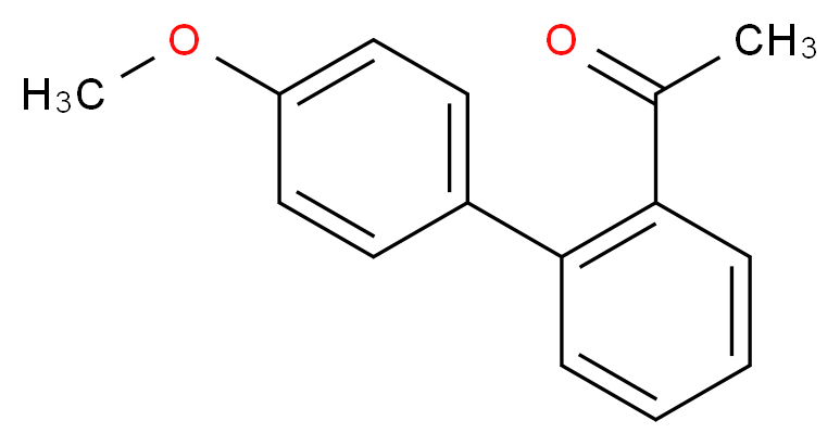 192865-43-7 分子结构