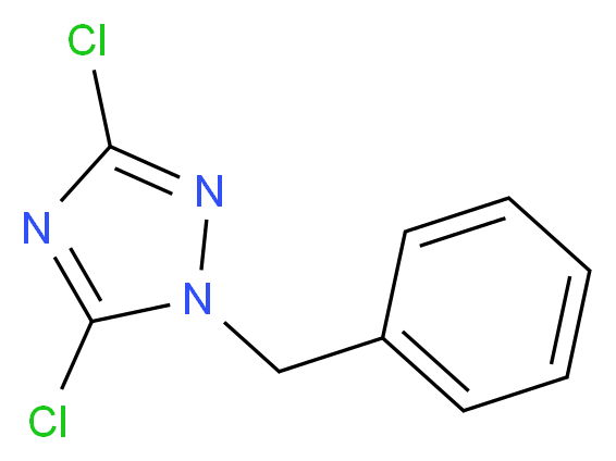 1215295-78-5 分子结构