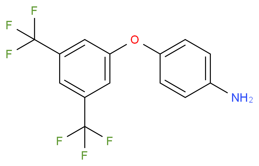57688-35-4 分子结构