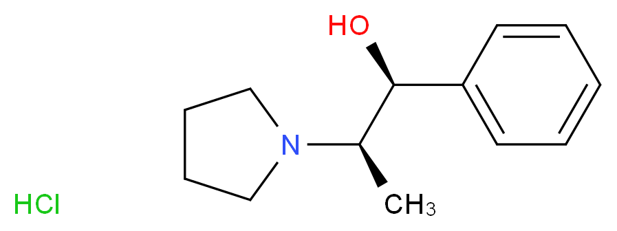 123620-80-4 分子结构