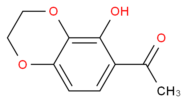MFCD00099409 分子结构