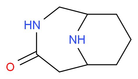1208711-11-8 分子结构
