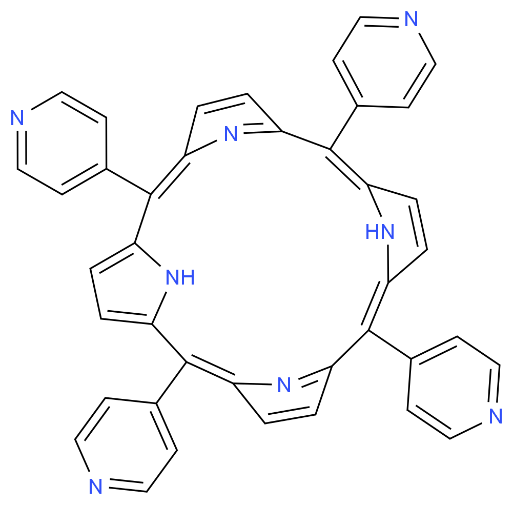 16834-13-2 分子结构