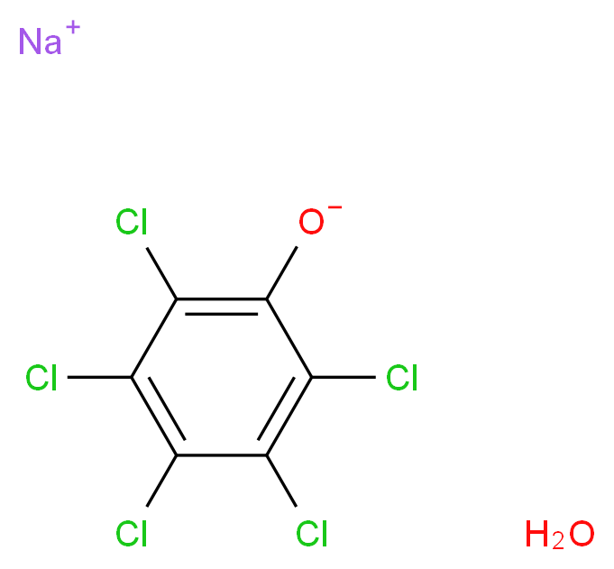 123333-54-0 分子结构