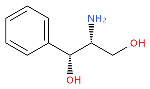 46032-98-8 分子结构