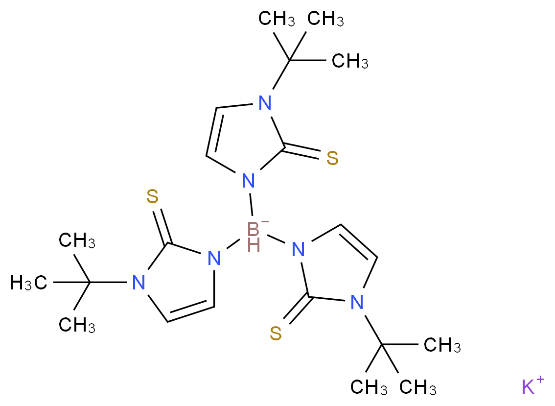 358619-08-6 分子结构