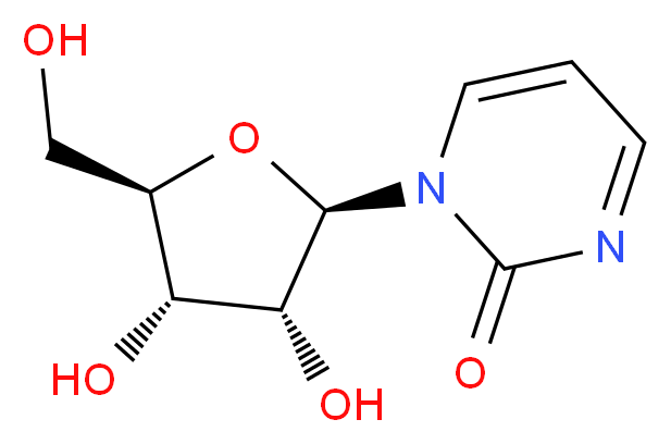 3690-10-6 分子结构