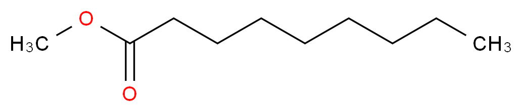 1731-84-6 分子结构