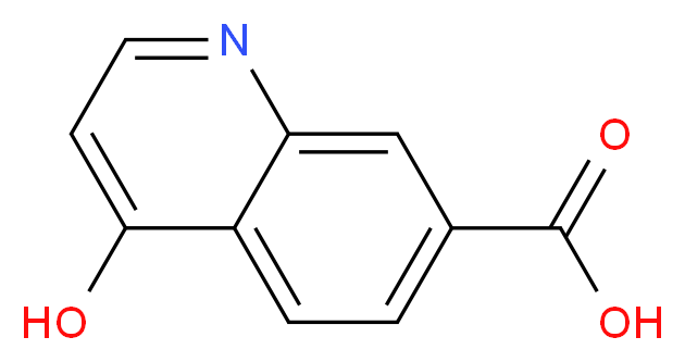 1150618-22-6 分子结构